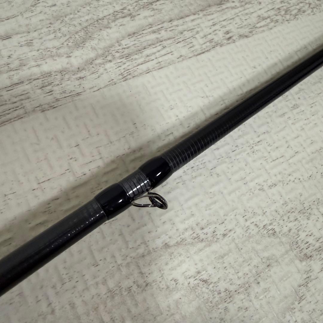 【専用】 美品 DRT ARTEX R2 クラッシュ9 タイニークラッシュ