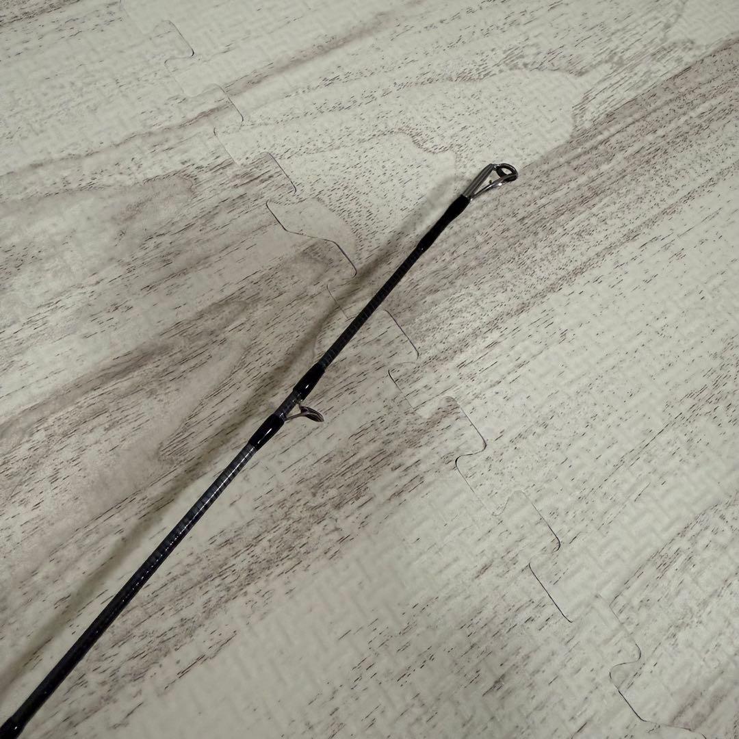 【専用】 美品 DRT ARTEX R2 クラッシュ9 タイニークラッシュ