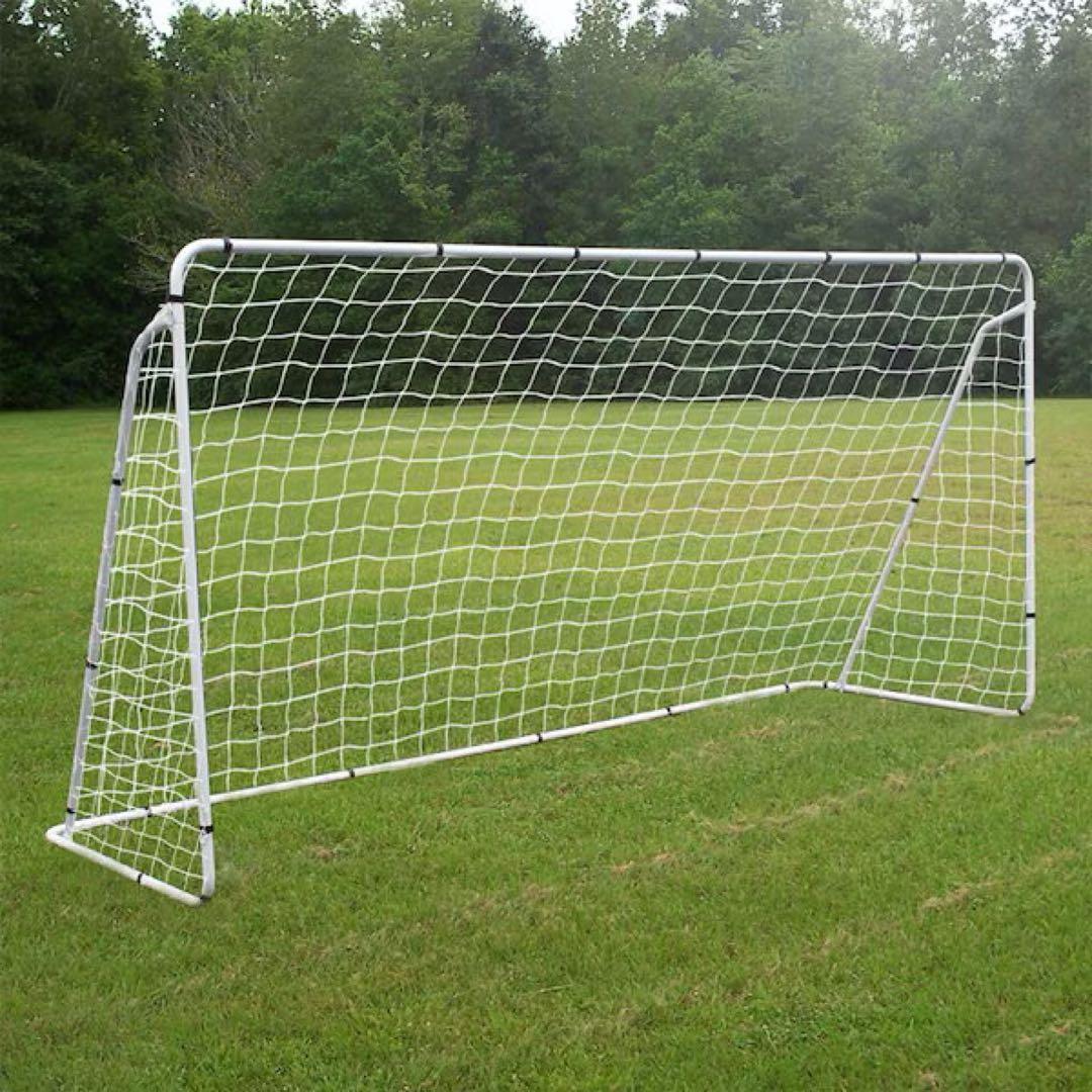サッカーゴール