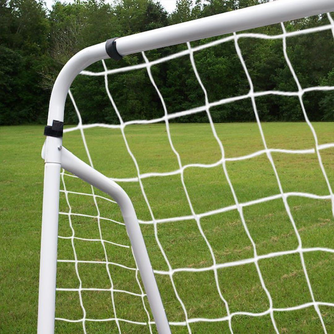 サッカーゴール