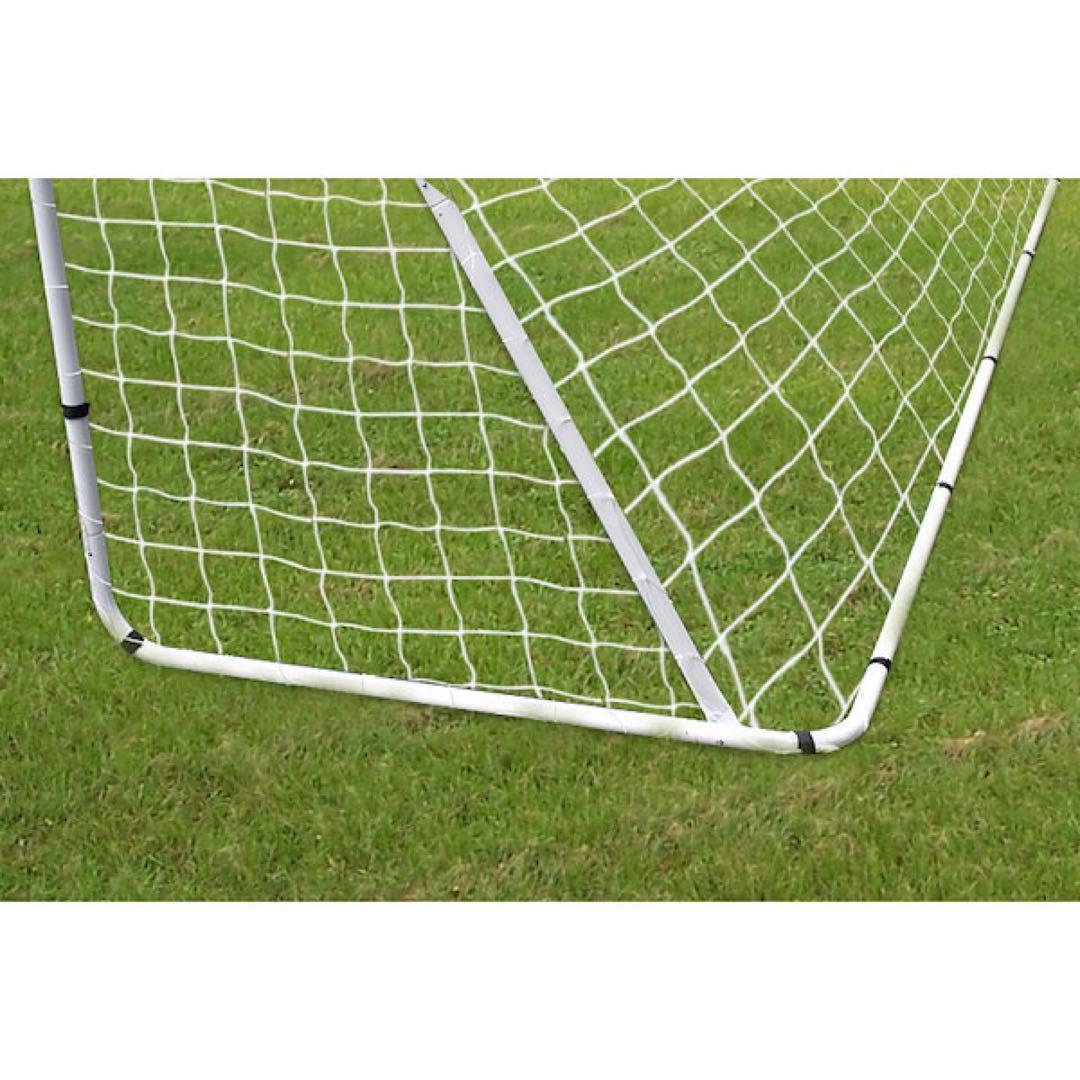 サッカーゴール