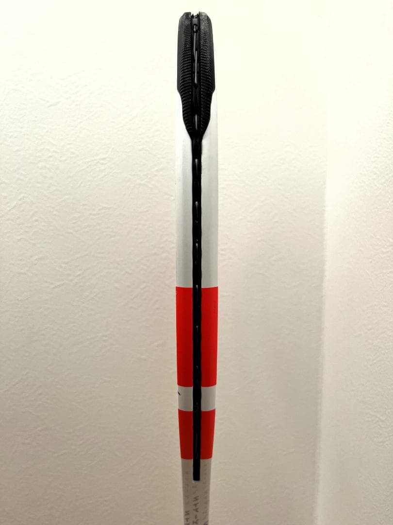 ピュアストライク 98 18/20 G2 2024年式 バボラ【アルパワー張】