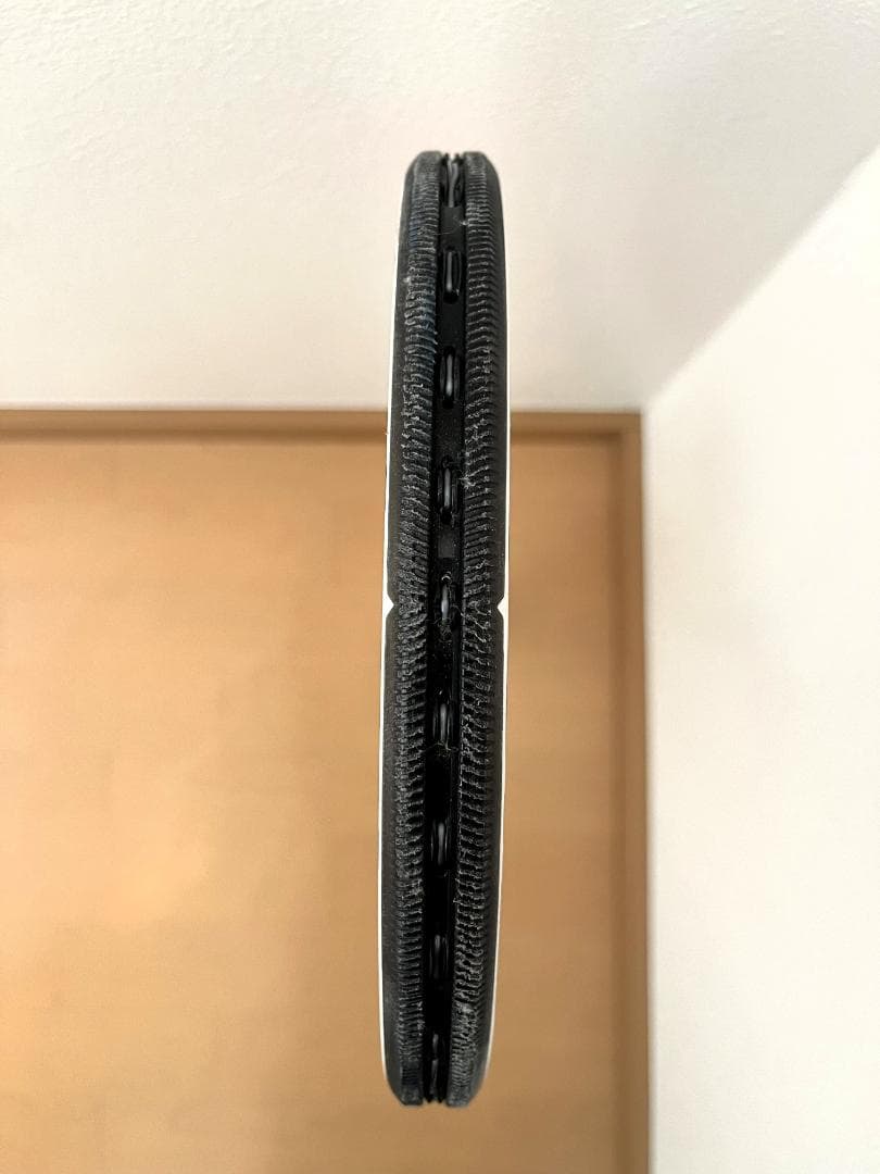 ピュアストライク 98 18/20 G2 2024年式 バボラ【アルパワー張】