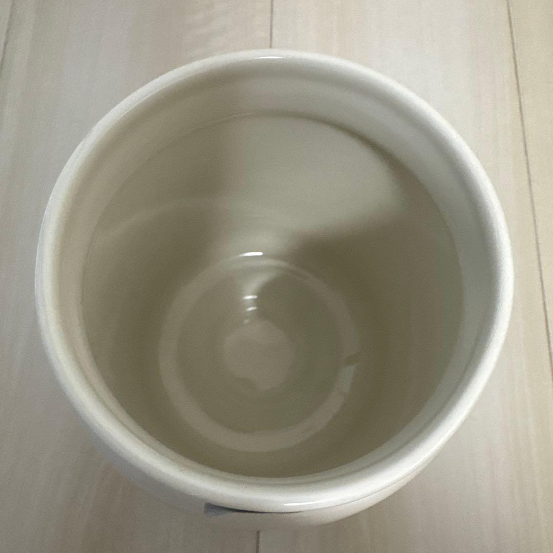 マリメッコ　marimekko ALKU PURKKI jar 1.2L