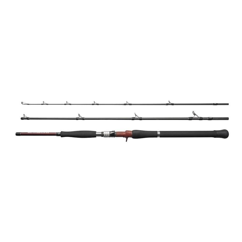 【フィッシュマン】BRIST HYDRO 8.5XXH（ブリスト ハイドロ）/*