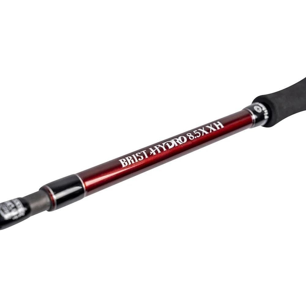【フィッシュマン】BRIST HYDRO 8.5XXH（ブリスト ハイドロ）/*