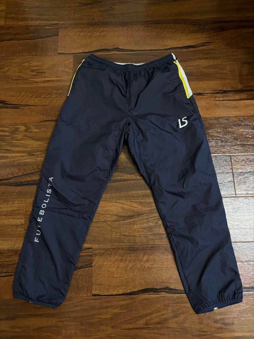 ルースイソンブラ セットアップ M（ハロウィンSALE‼️）