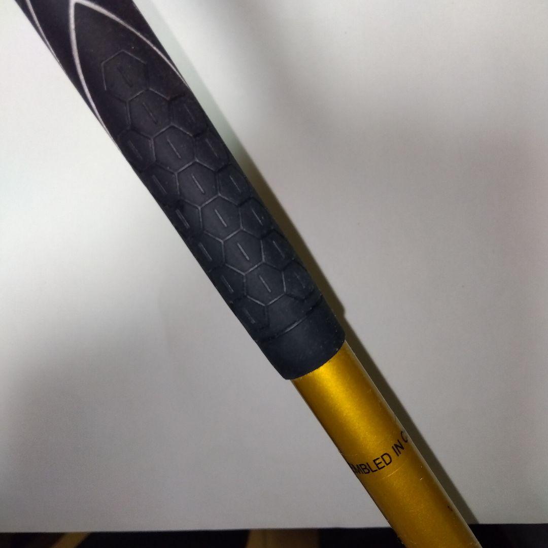 Callaway WARBIRD 【５Ｗ１８°】フェアウェイウッド【５０ｇ Ｒ】