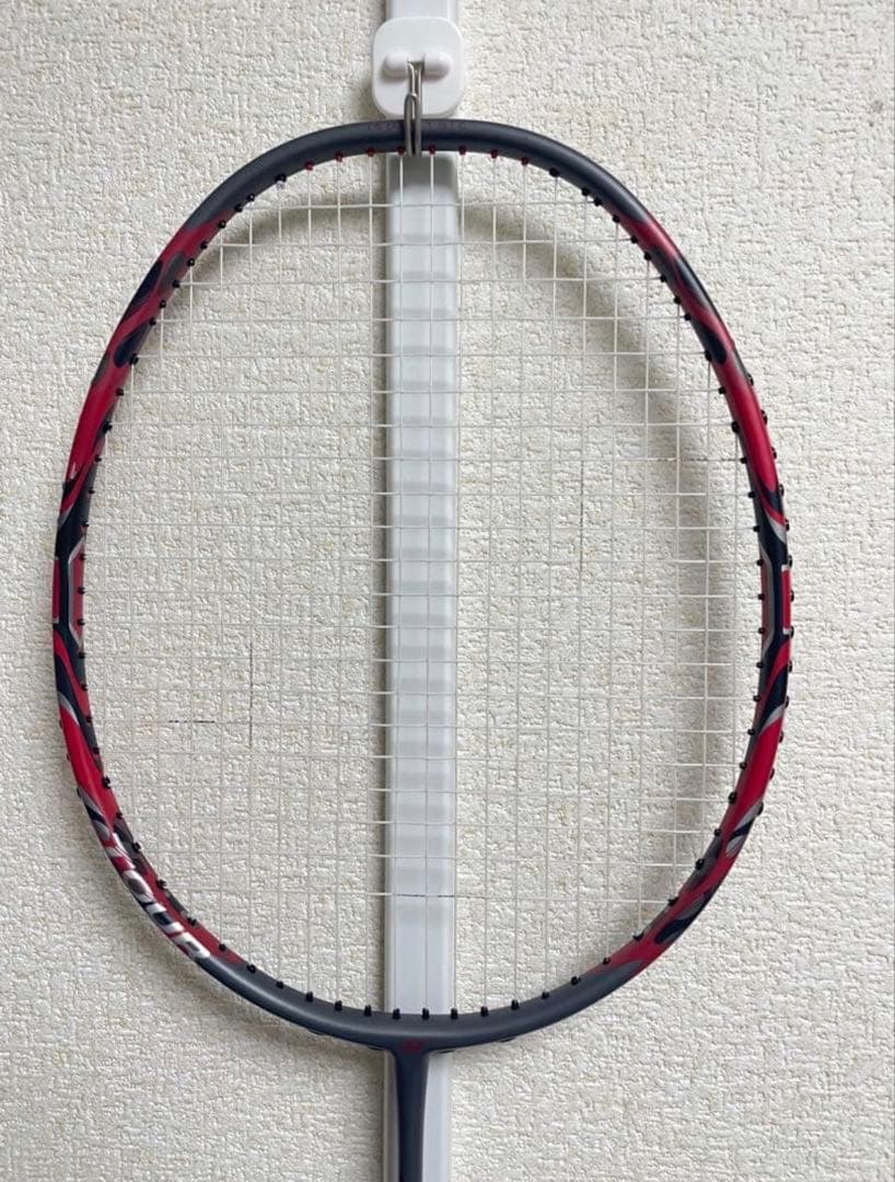 Yonex ArcSaber 11 Tour アークセイバー11ツアー4UG5