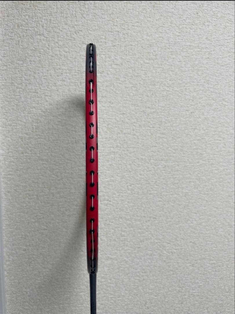 Yonex ArcSaber 11 Tour アークセイバー11ツアー4UG5
