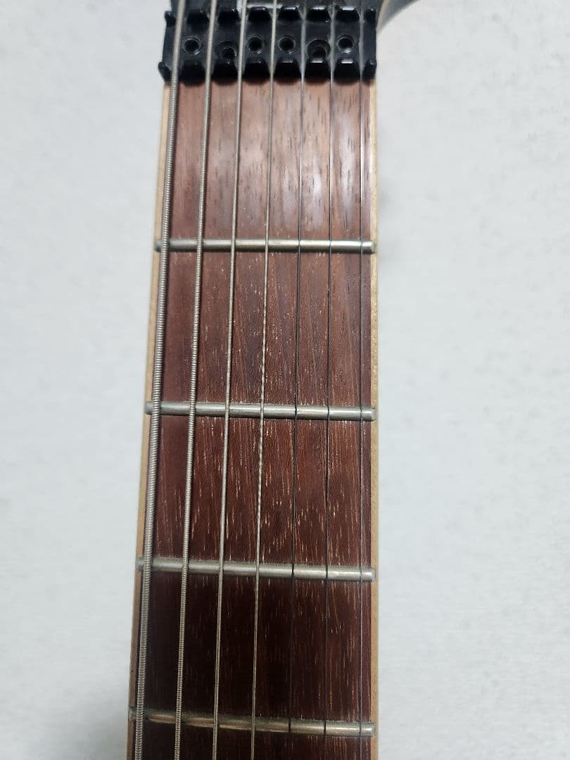 ギター Ibanez JBM27