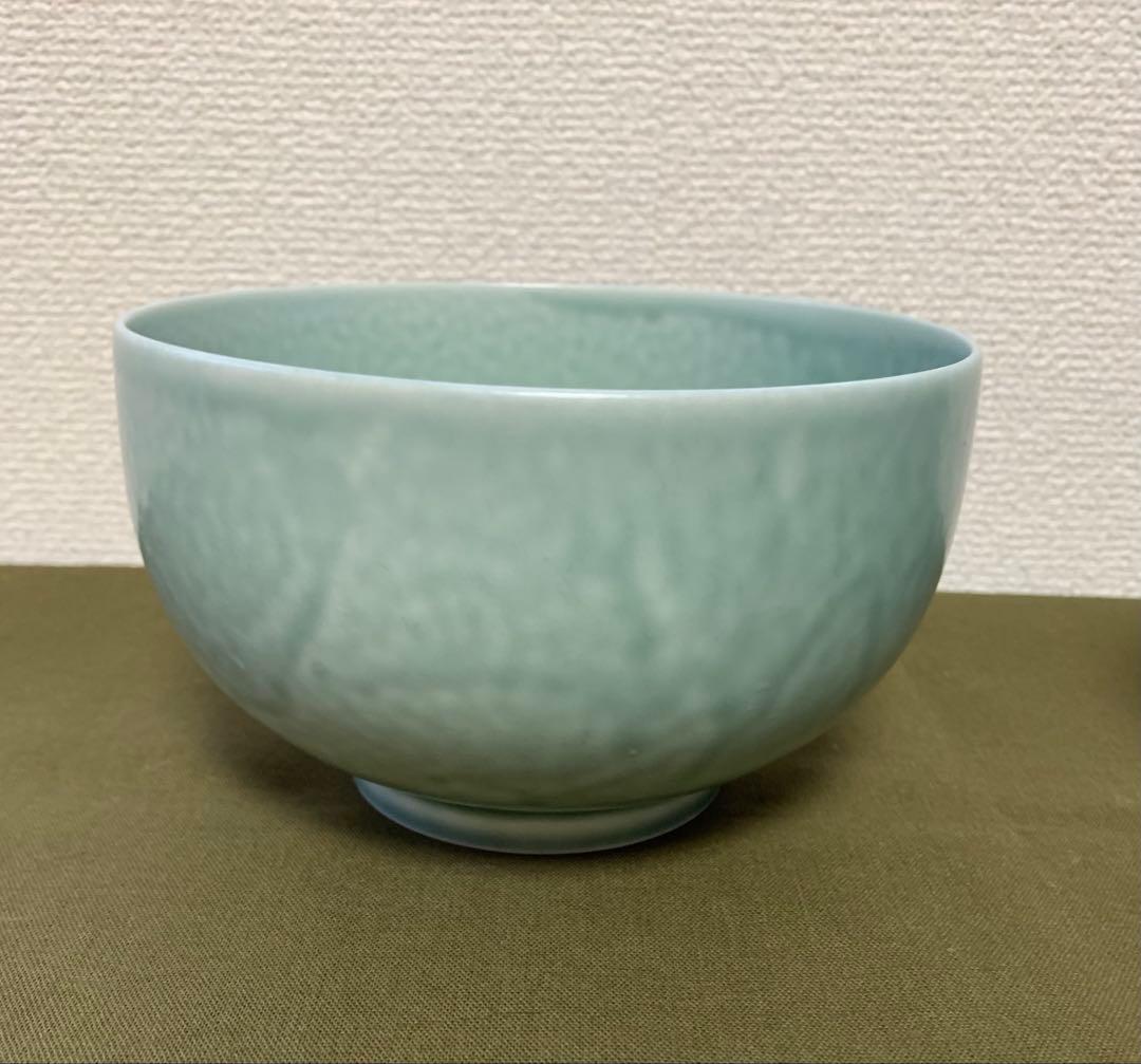 イイホシユミコ ReIRABO donburi 丼2点セット