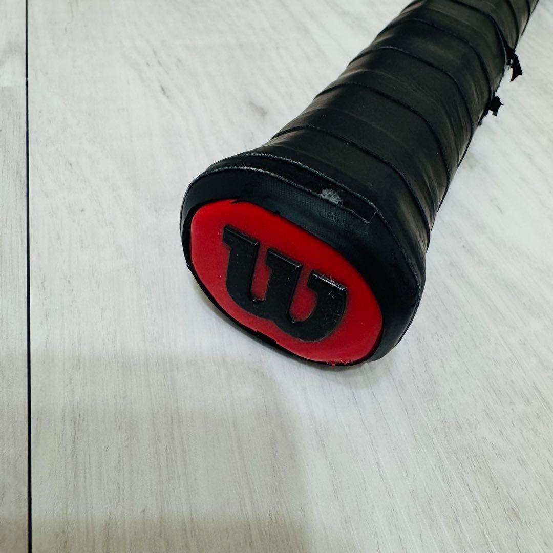 wilson ultra tour 100 v4 G3 国内正規品