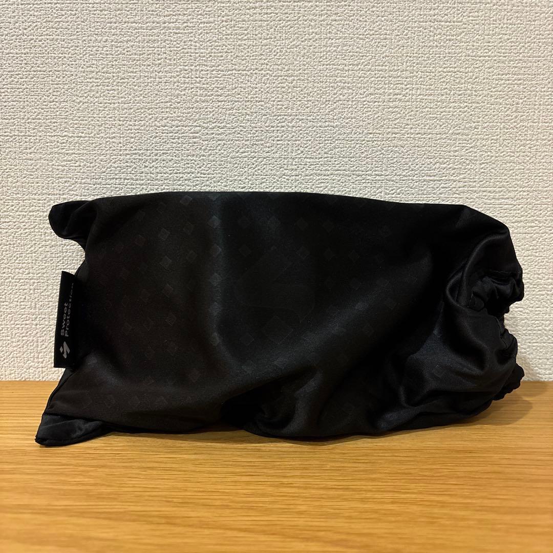 Sweet Protection ゴーグル