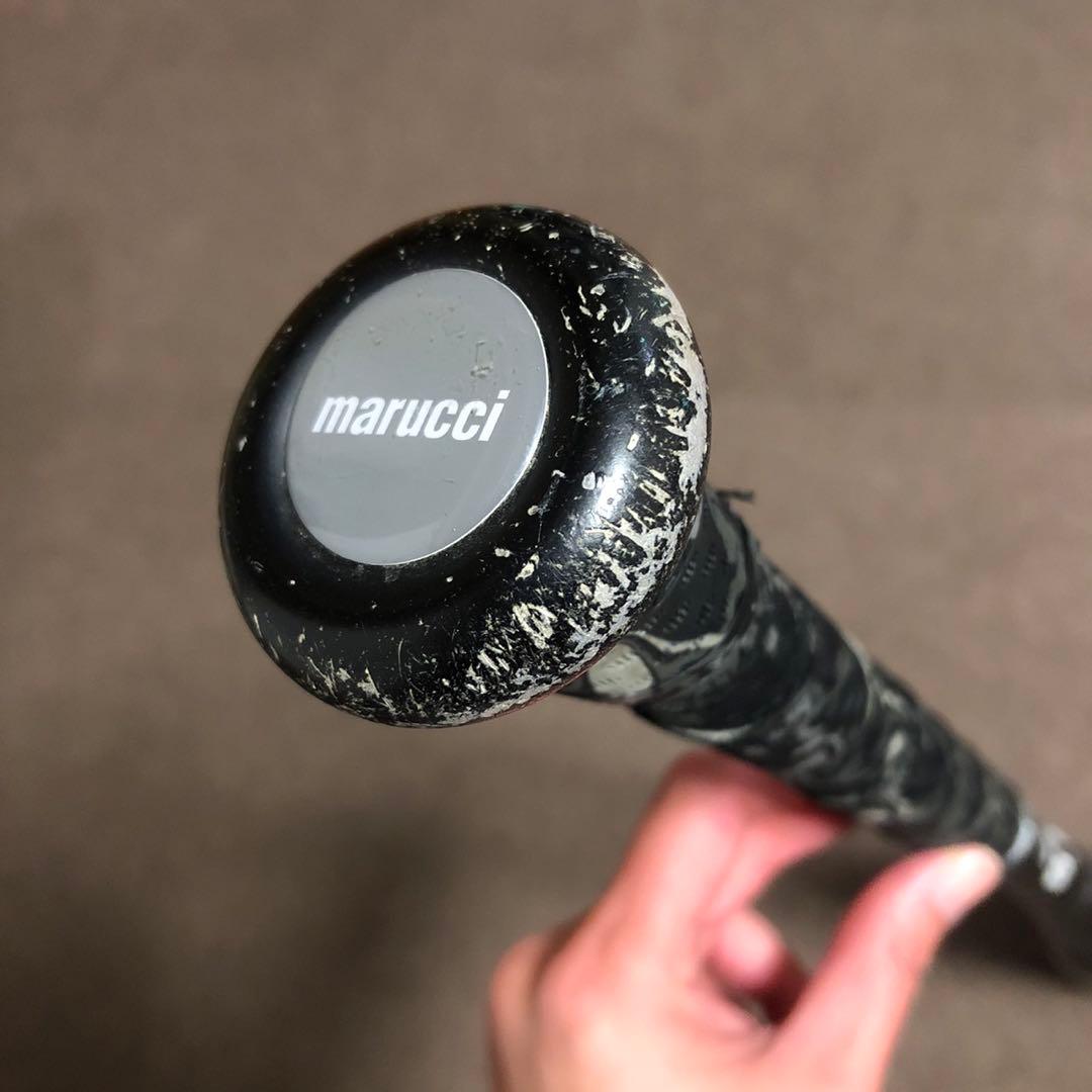 黒ワニ　クラッシャー　marucei 80㌢　600㌘