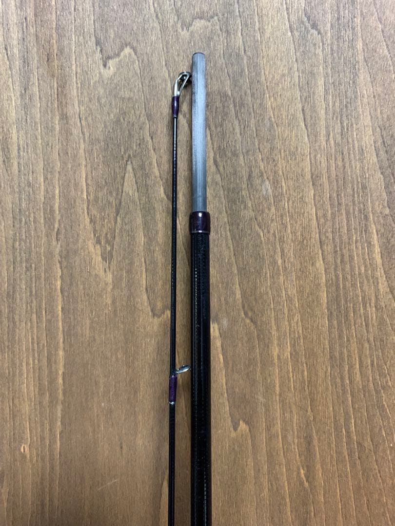 テンリュウ　レイズスペクトラ82M RZS82M