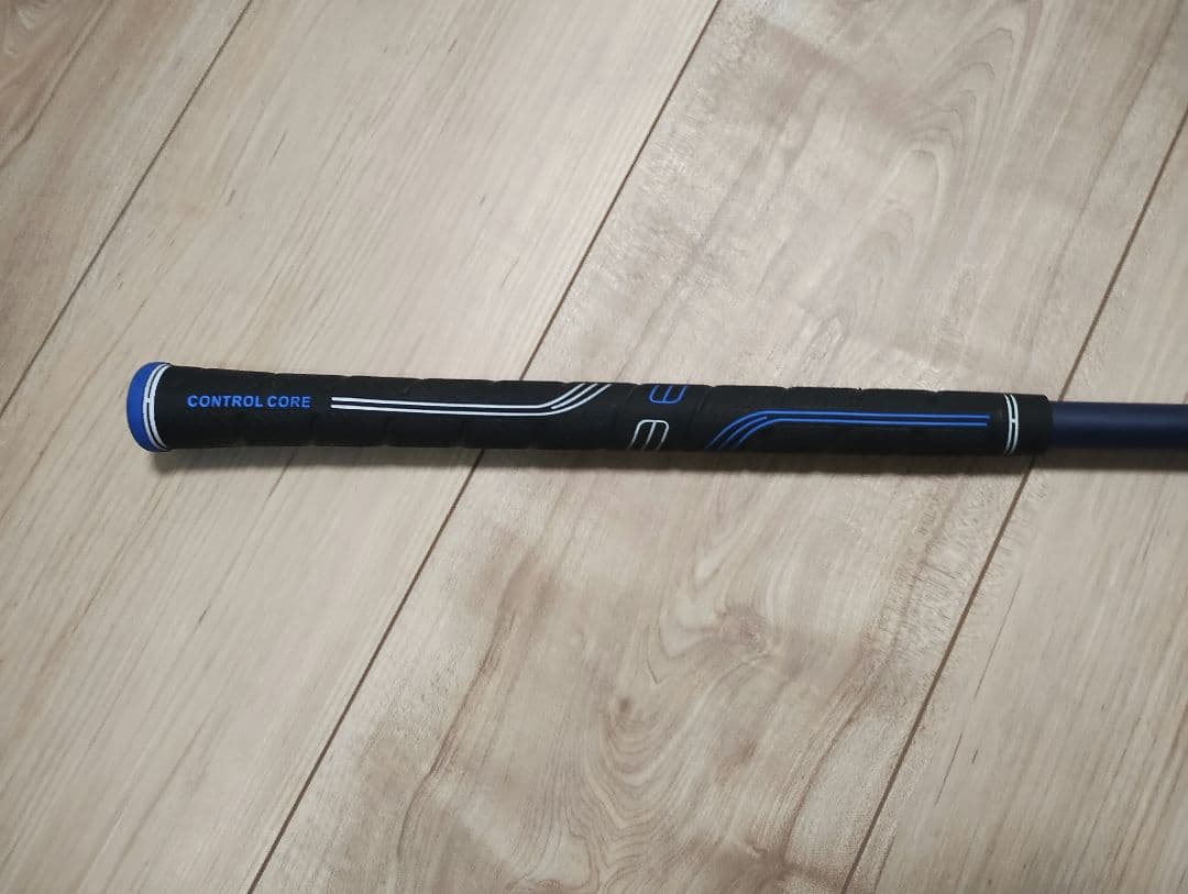 シャフト 2本セット売り Callaway Ventus