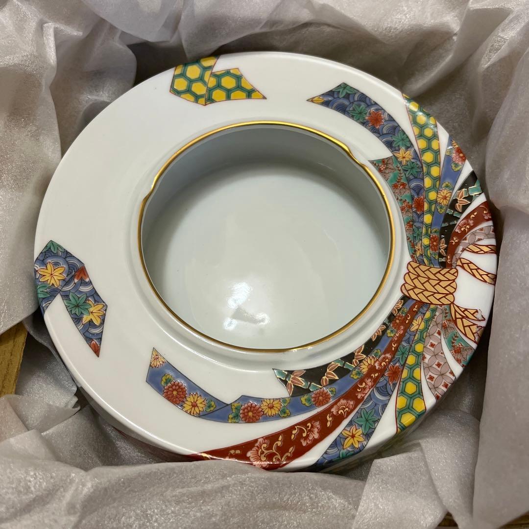 （新品）有田焼