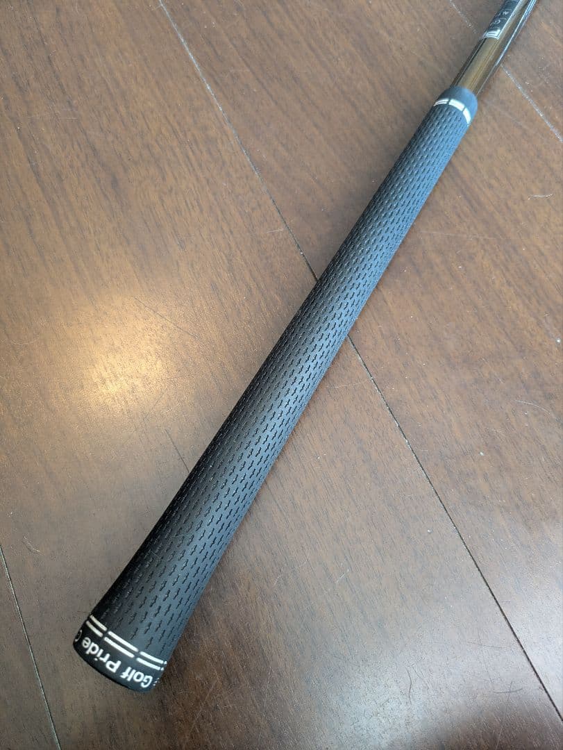 PING ALTA J CB 5番ウッドシャフトSフレックス