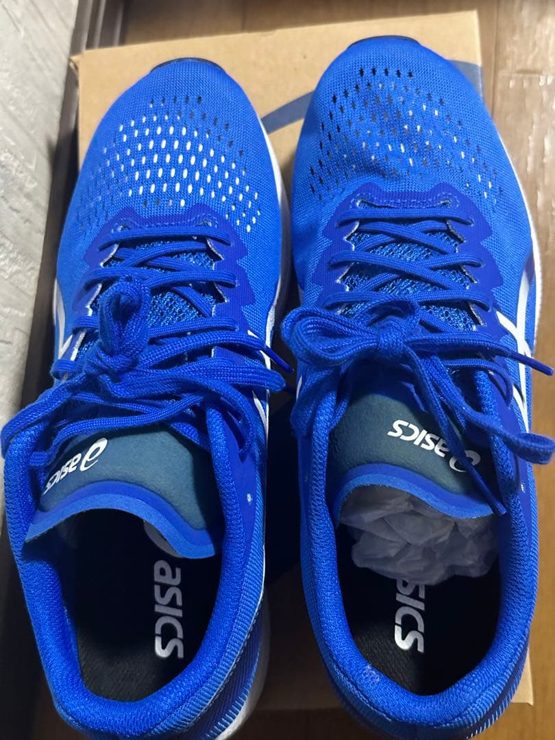 ASICS TARTHER RP3 26.0㎝