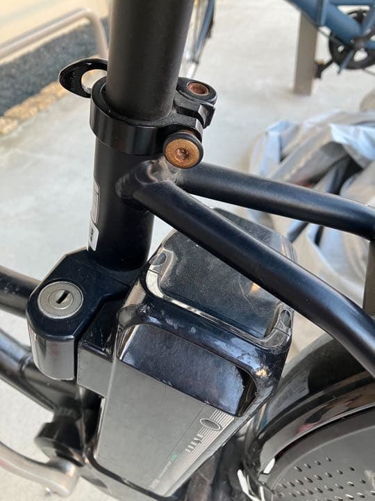 ハイディ2 確認用