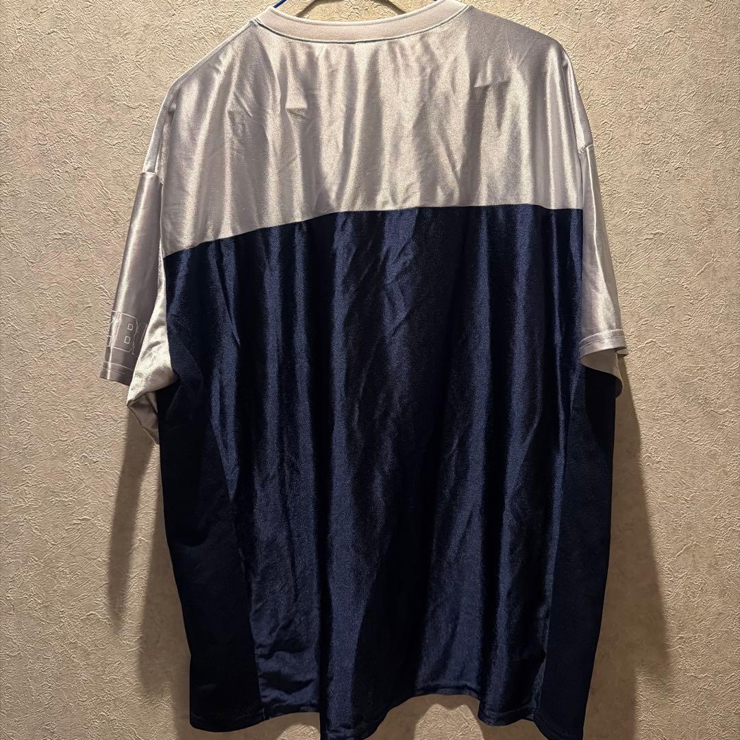 ZEROBASEONE トラックTシャツ