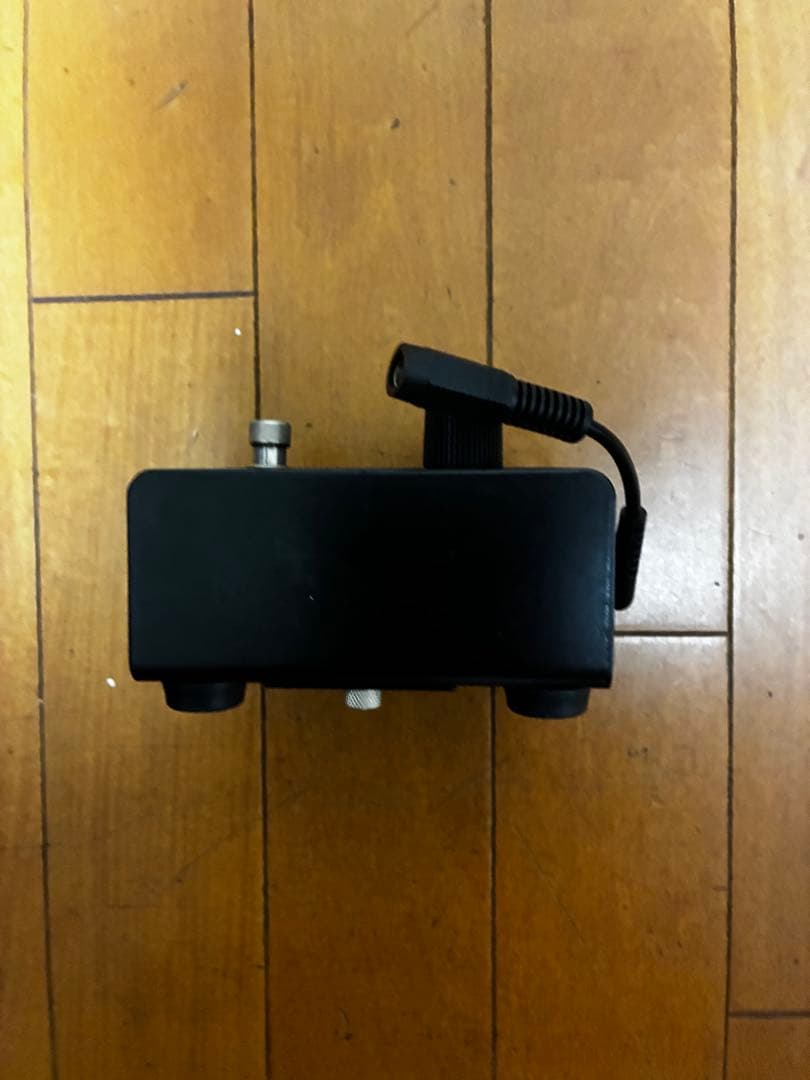 ギター Proco RAT2