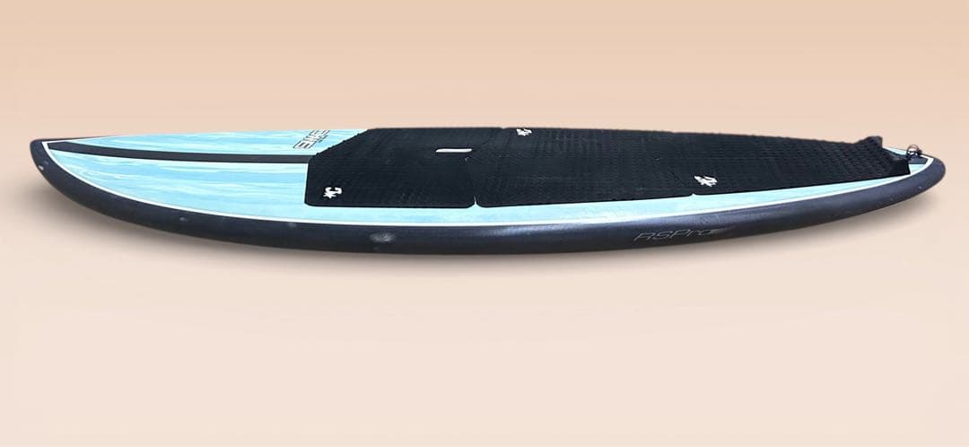 sup ボード SMAC 7‘7“ 91L