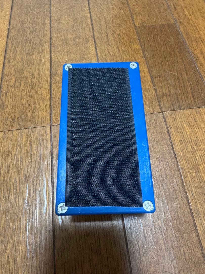 ギター Bondi Effects Breakers Overdrive
