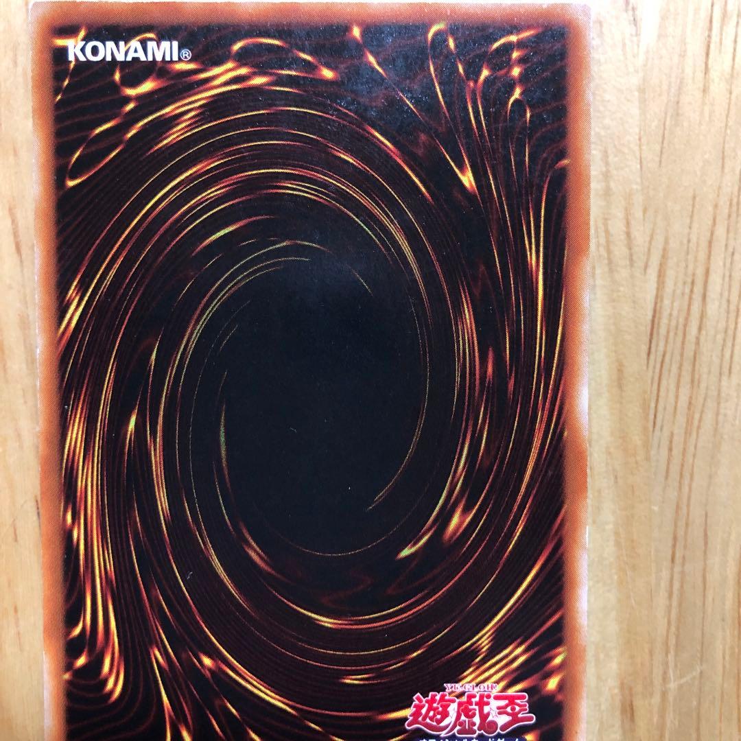 遊戯王　レッドアイズブラックアイズ　2枚セット