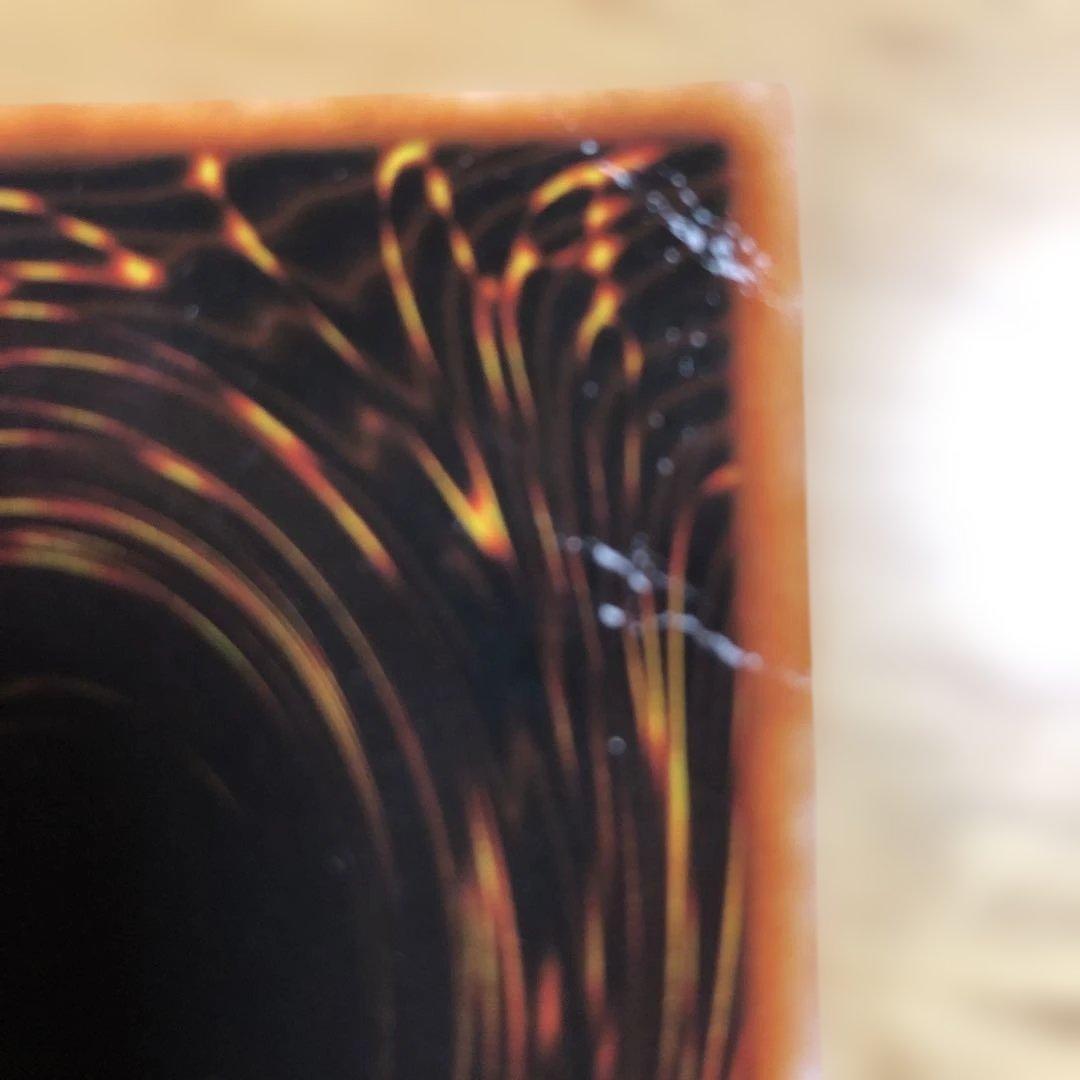 遊戯王　レッドアイズブラックドラゴン　2枚セット　お値下げしました‼️