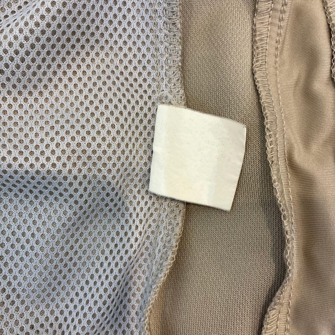 hummel トラックトップ デンマーク／ジャージ ヒュンメル 大きいサイズ