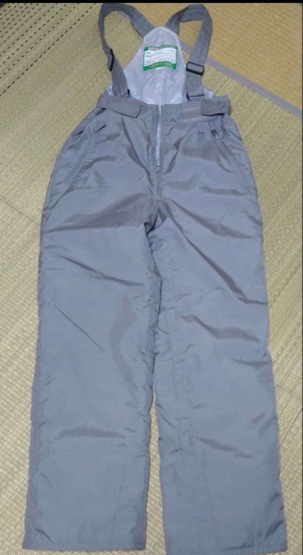 スキースノボーウェア　セット売り　150　トムとジェリー