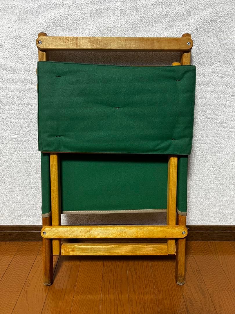 BYER OF MAINE LOUNGER バイヤーオブメイン ラウンジャー