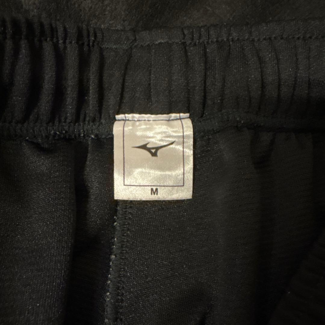 Mizuno NXT ジャージ上下セット Mサイズ