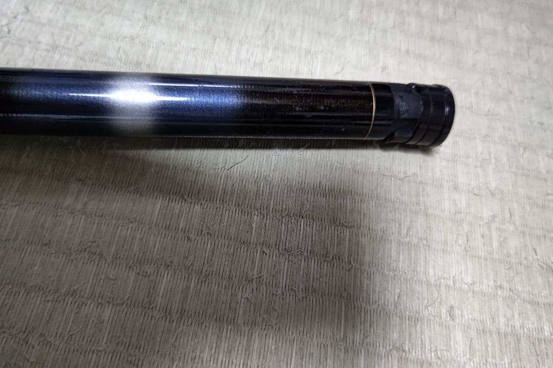 Daiwa 銀影 Legend 90 中硬調 渓流竿