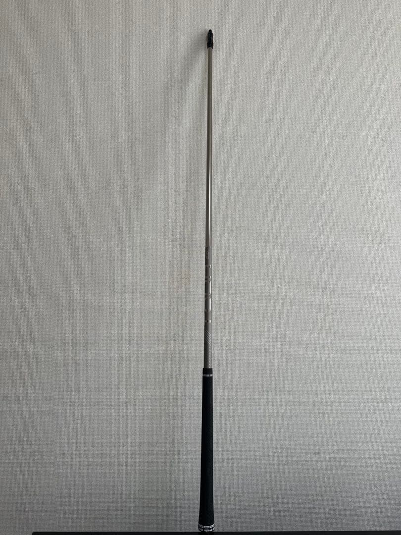 【期間限定】PING TOUR CHROME 2.0 85S（5U用）