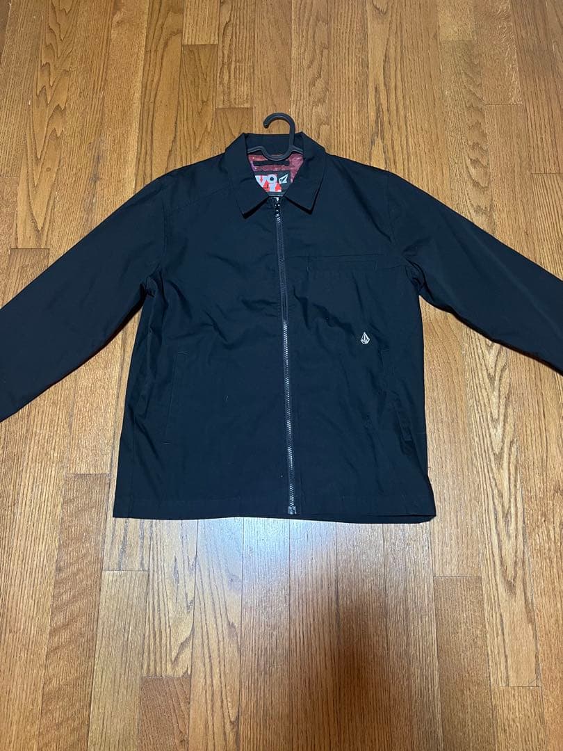 スケートボード volcom thrasher huf fuckingawesome