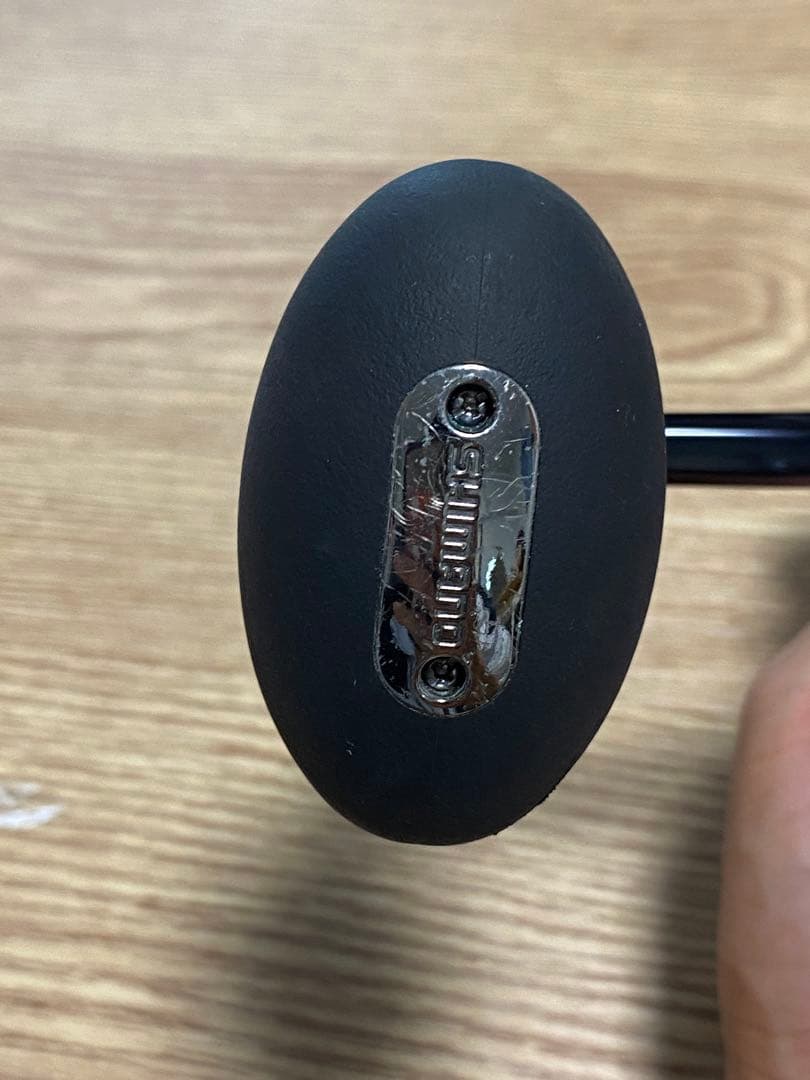 【値下げ】19STELLA SW18000HG （13ステラ18000スプール付