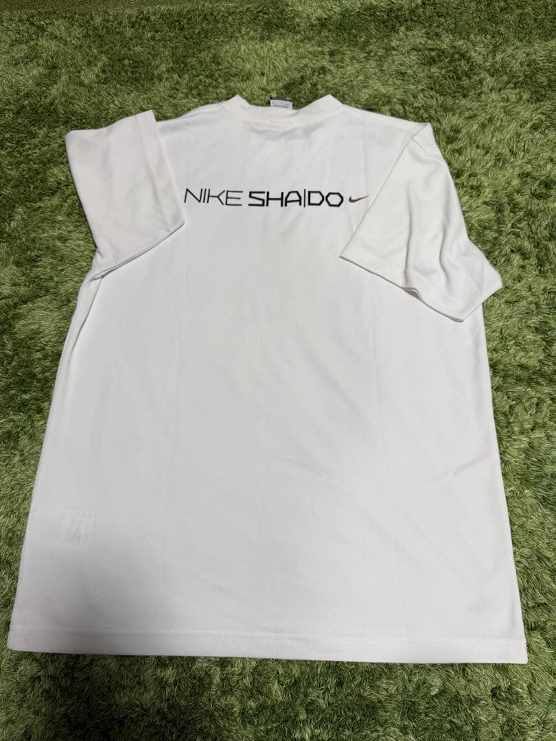 ３つセット　NIKE 謝道　ドライフィット　野球TシャツLサイズ