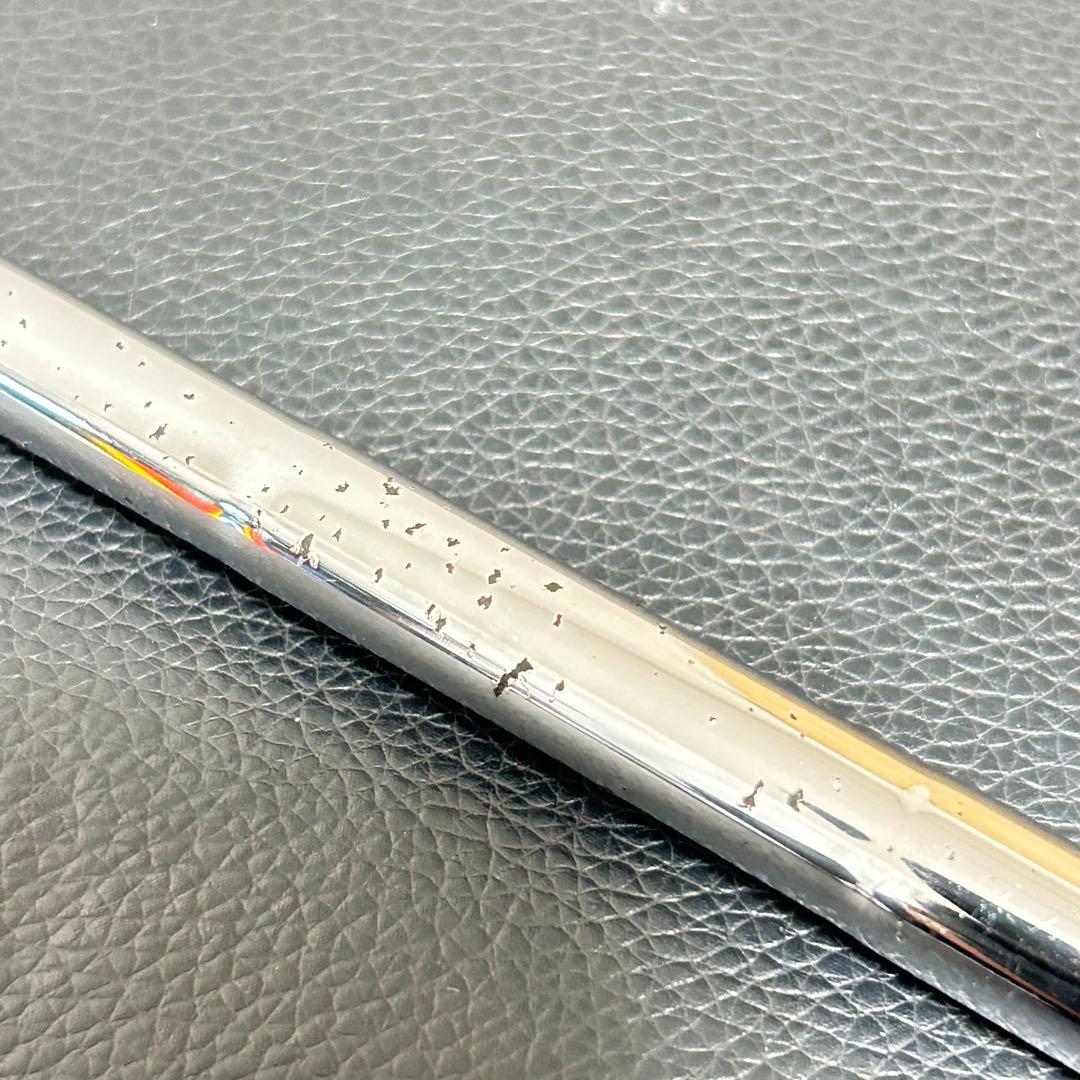 タイトリスト ボーケイ SM7 50-12F ダイナミックゴールド S200