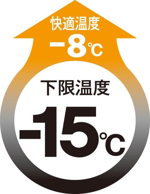  peak オフトン ダブルサイズ①