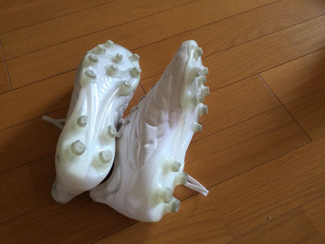 Adidas コパピュア　Ag