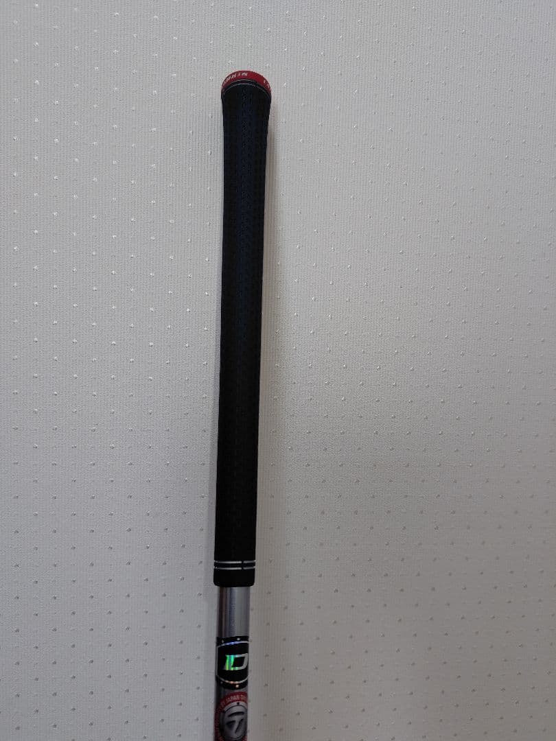 TaylorMade Stealth 2 フェアウェイウッド 5W GT60