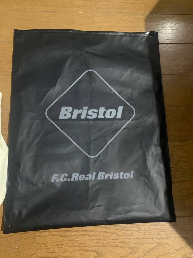 BristolTシャツ、パンツ上下セットMサイズ