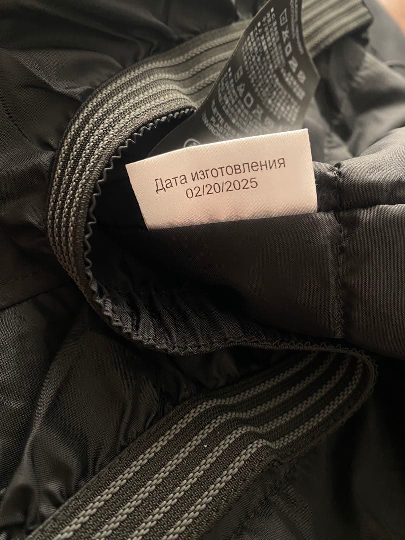 スノーボード Men's Burton Reserve GORE-TEX Jacket XL