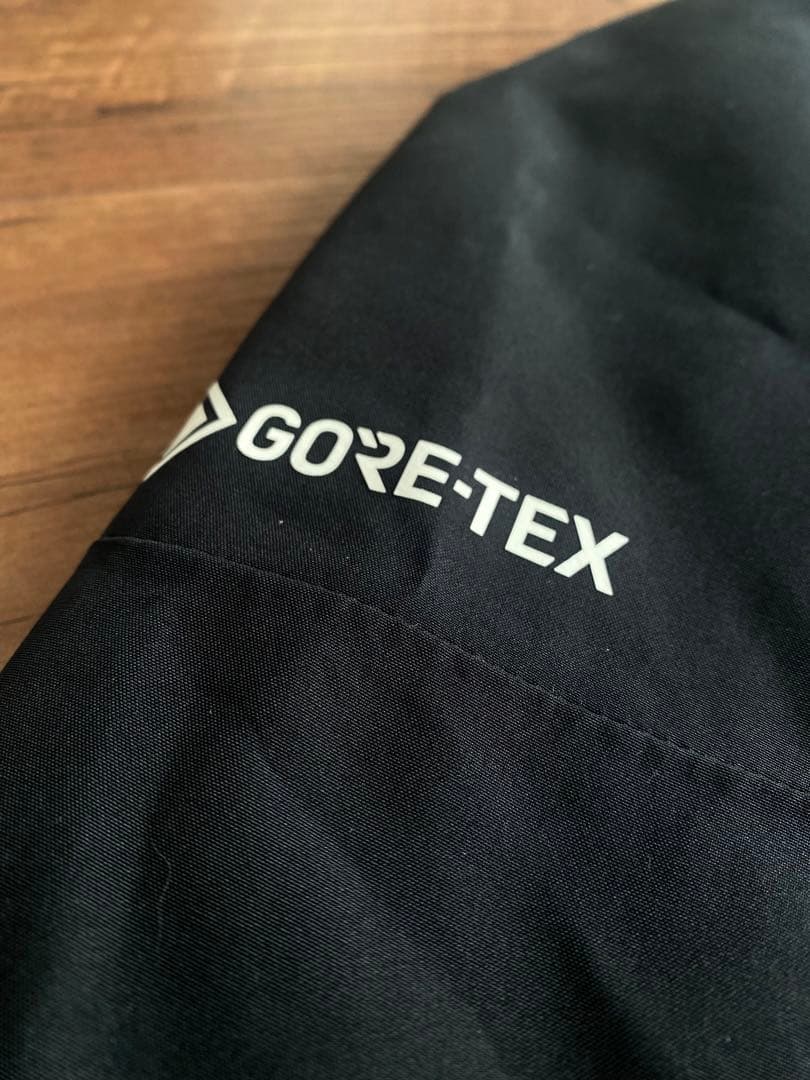 スノーボード Men's Burton Reserve GORE-TEX Jacket XL