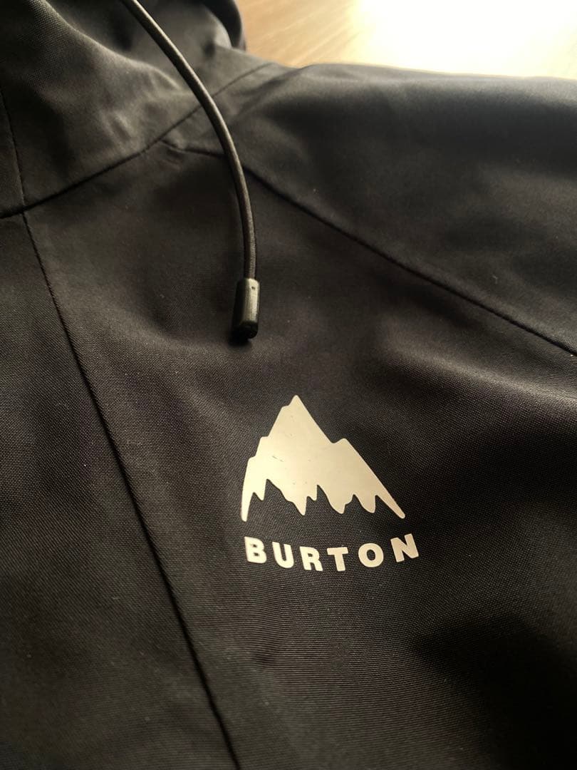 スノーボード Men's Burton Reserve GORE-TEX Jacket XL