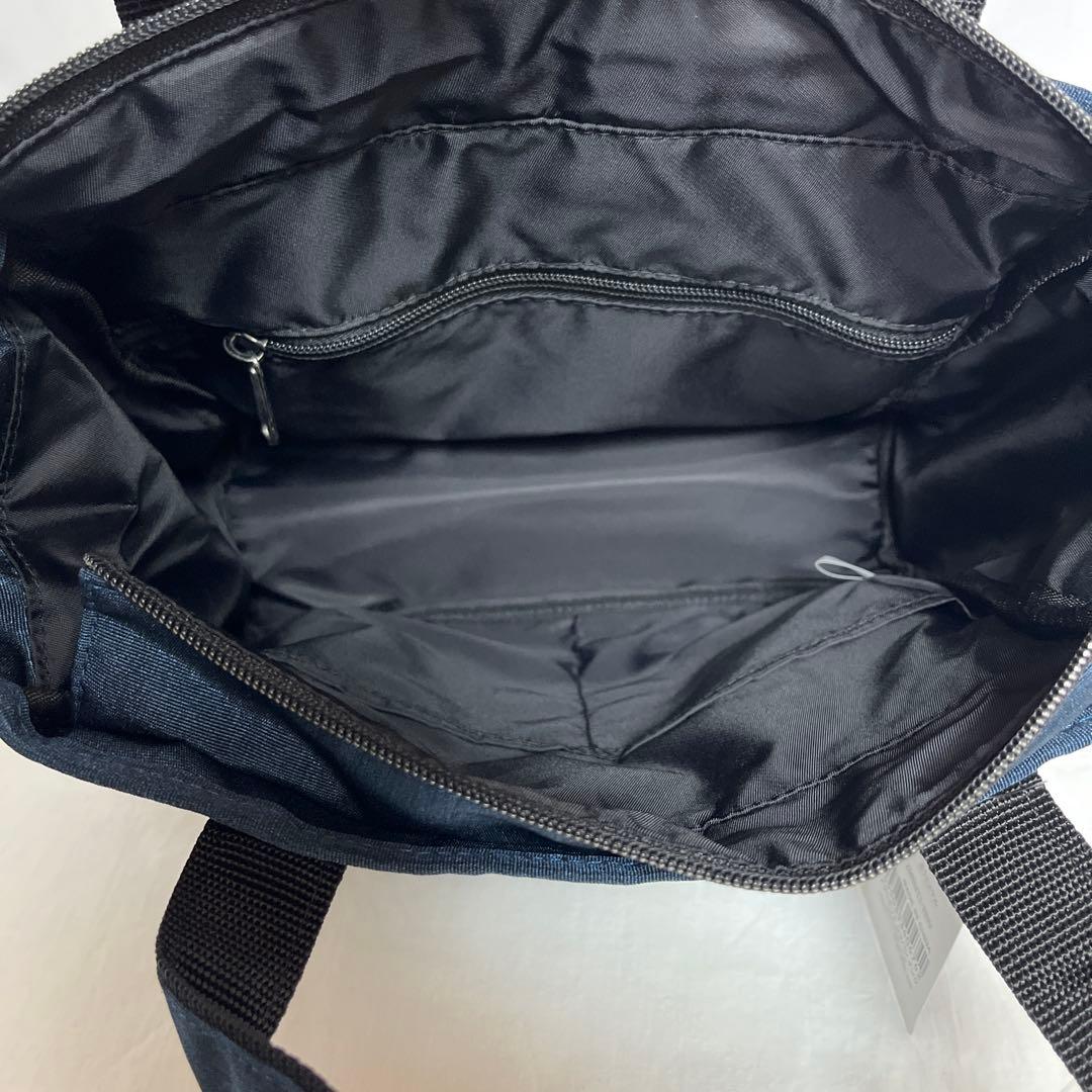 新品 タイトリスト メルセデスベンツ ゴルフ トートバッグ