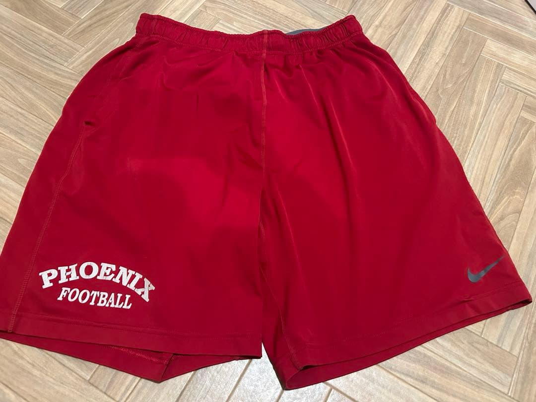 日本大学　アメリカンフットボール　Phoenix